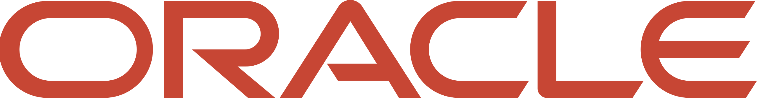 Oracle Primavera Unifier – Bluebeam integration - Bluebeam Integrations ...