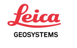 Screenshot 2026-03-16 at 9.56.41 PM