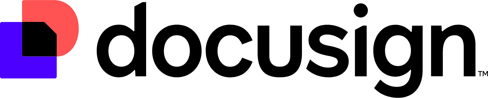 DOCU_BIG-fc5d208a
