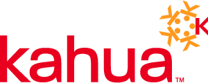 Kahua_Logo_Color_300x120