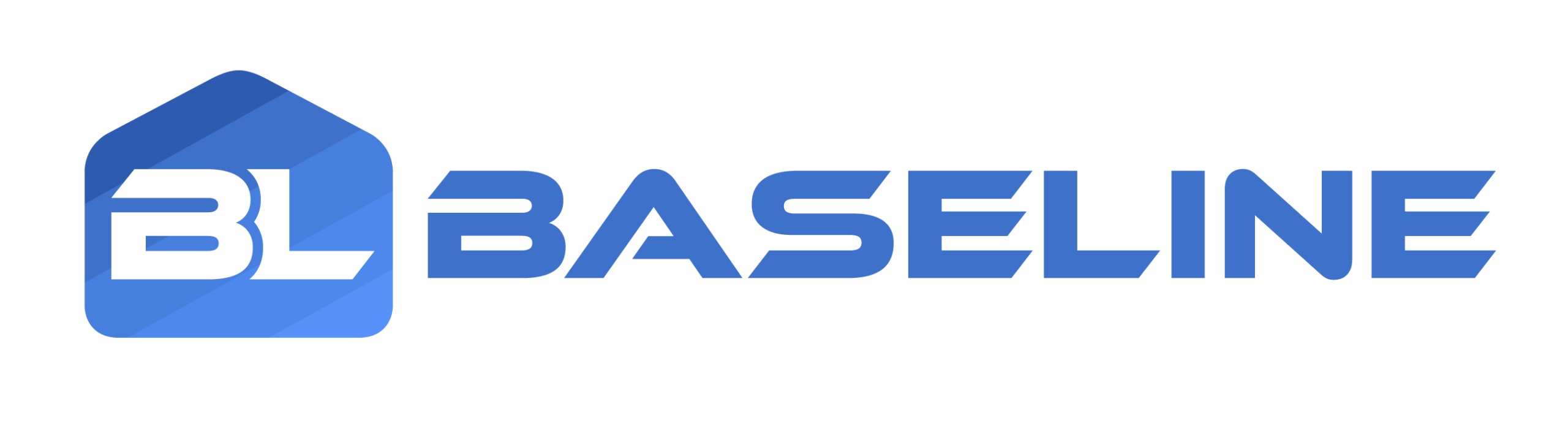 baseline2-whitebg