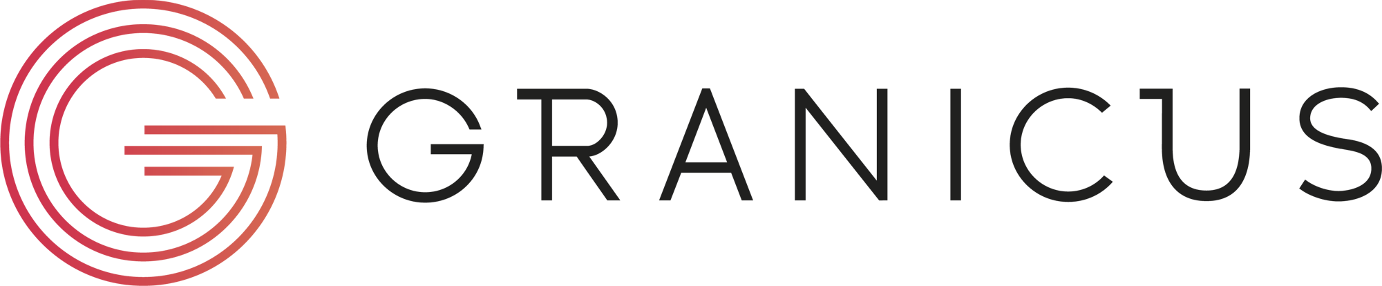 Granicus_Horizontal_OnWhite