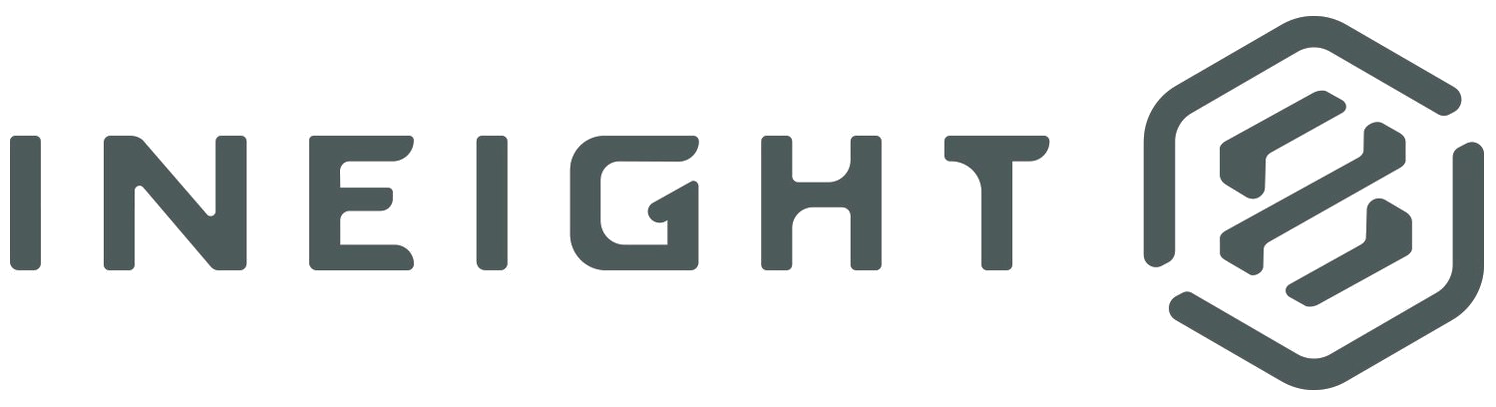 logo-ineight