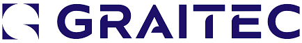 logo-graitec