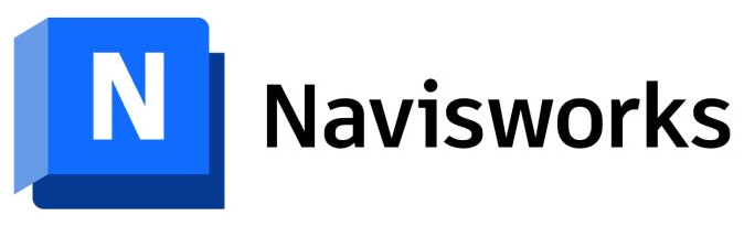 logo-navisworks