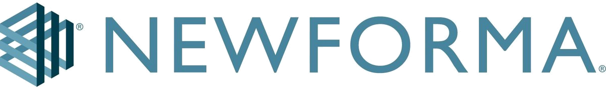logo-newforma
