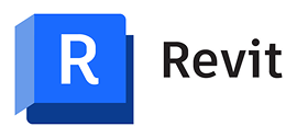 logo-revit