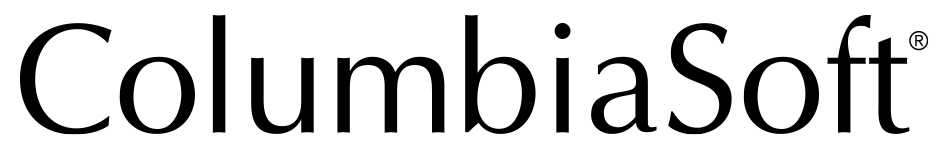 CS-black
