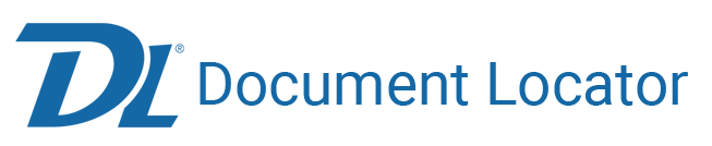 DL-logo