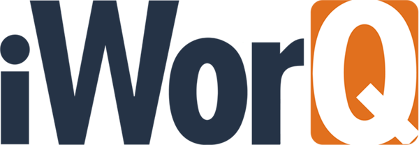 iWorQ_Logo_V3_600