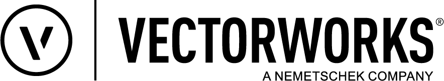 Vectorworks logo