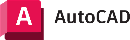 Autocad 3