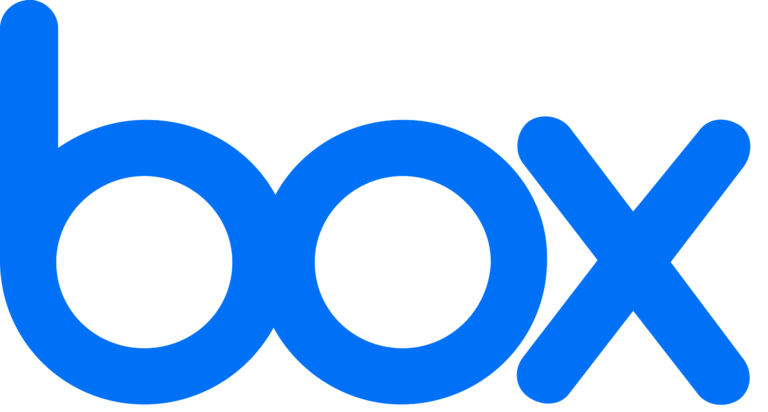 Bluebeam Integrations Directory