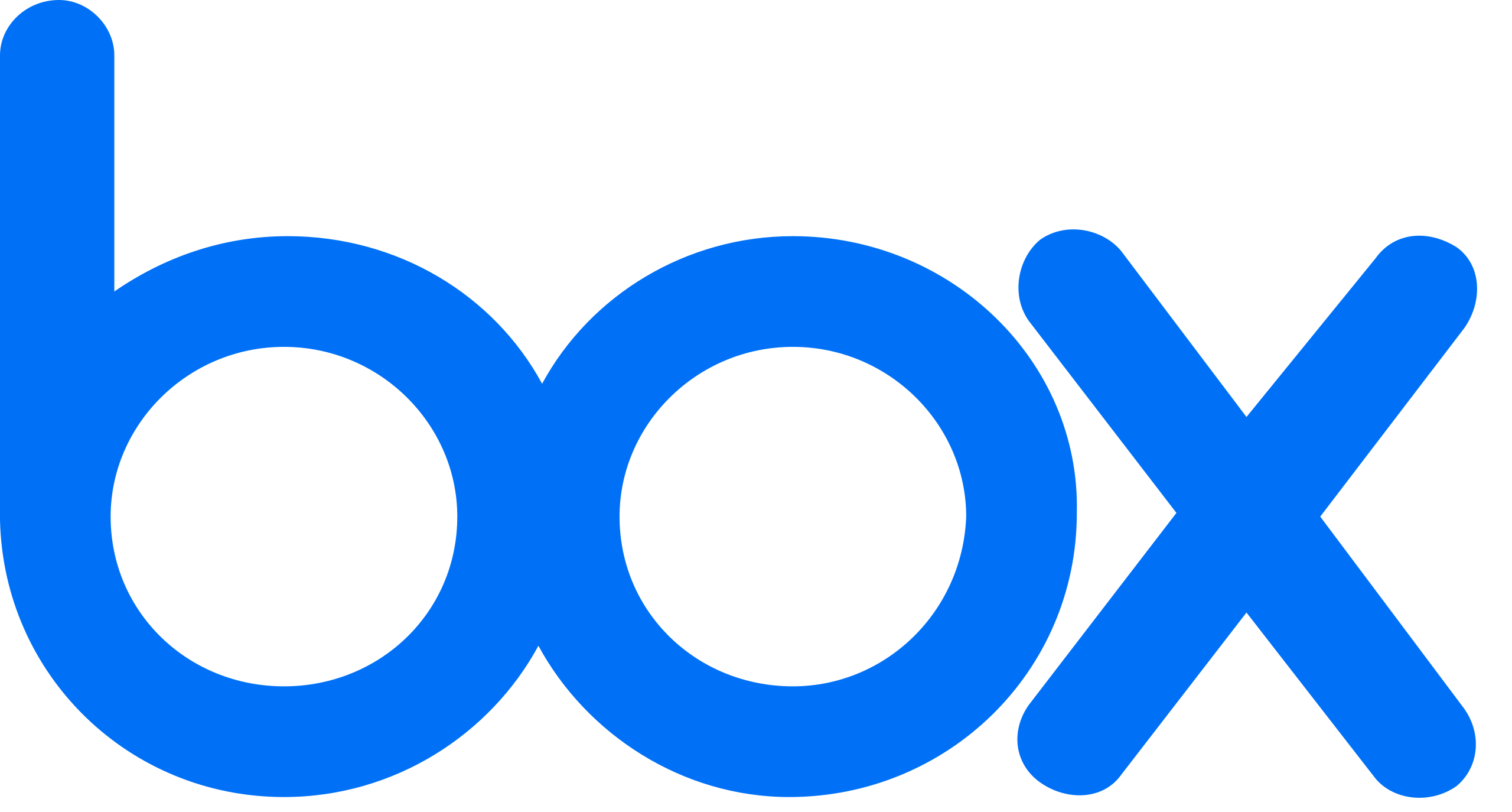 BOX PNG