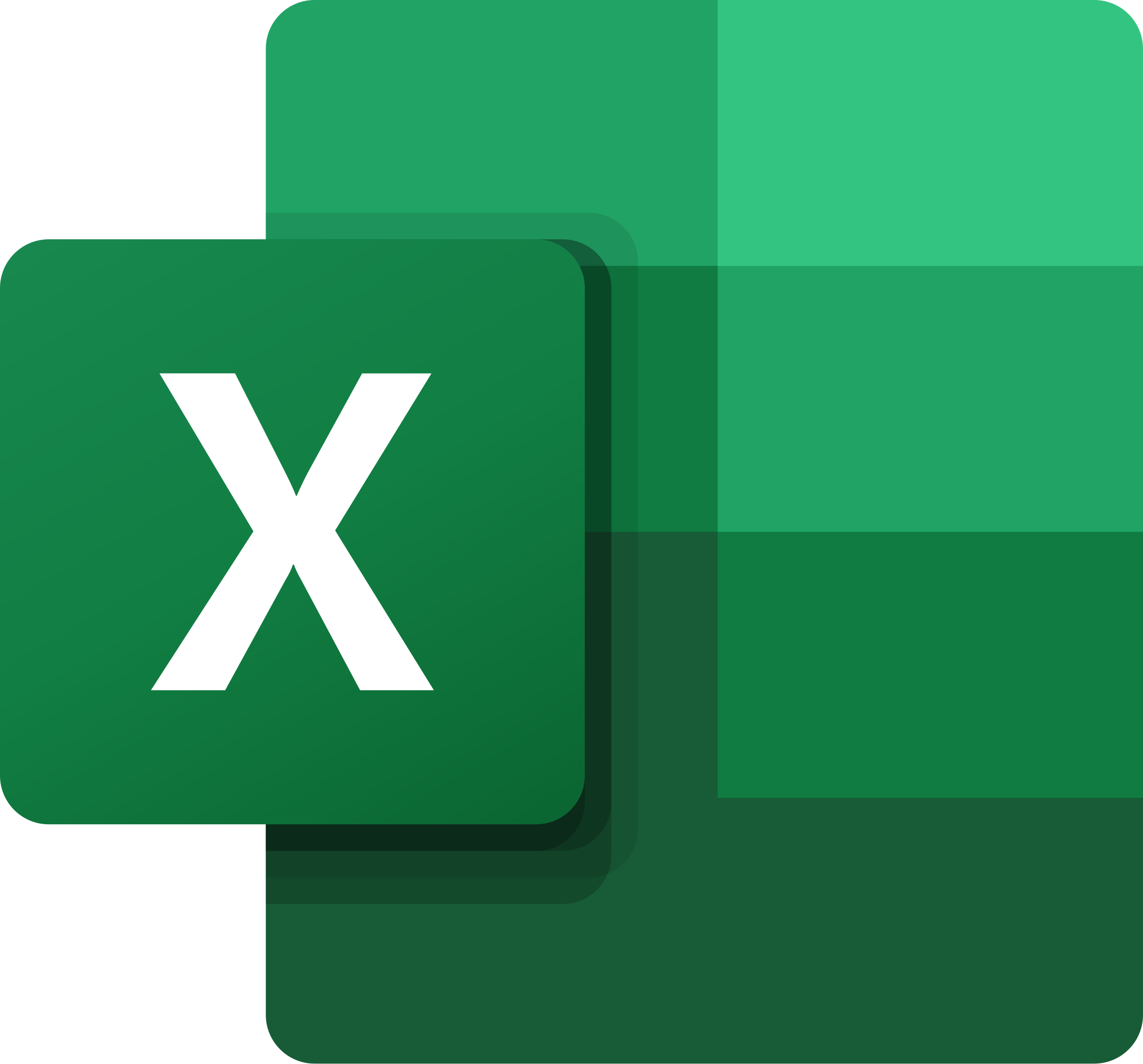 Excel