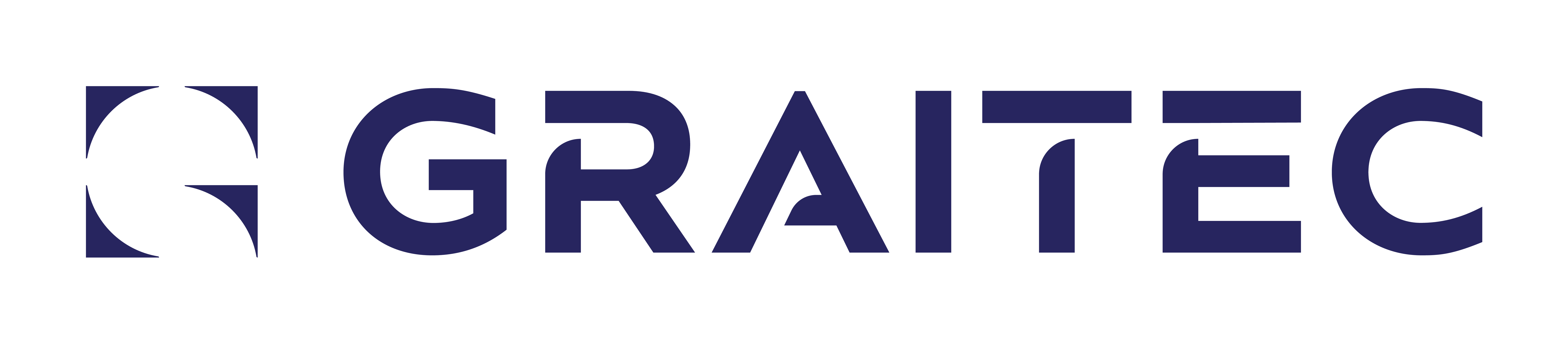 GRAITEC_Company Logo