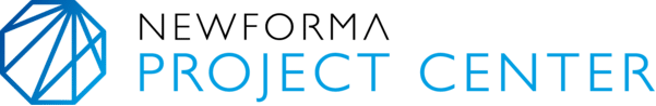 Newforma-Project-Center-2