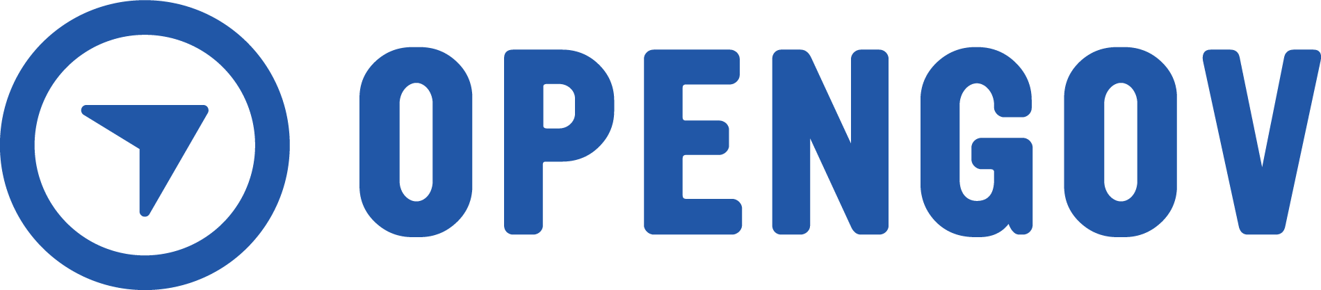 Open-Gov-Logo