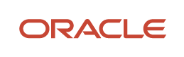 Oracle_rgb_#c74634