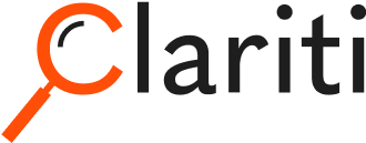lgo-clariti