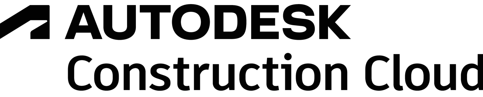 logo-Autodesk_Construction_Cloud
