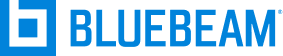 logo-bluebeam