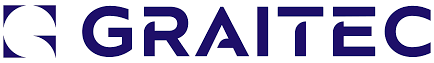 logo-graitec