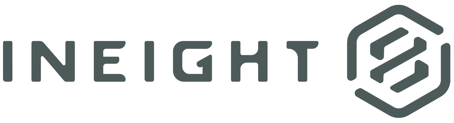 logo-ineight