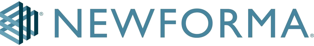 logo-newforma