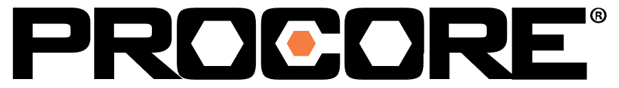 logo-procore