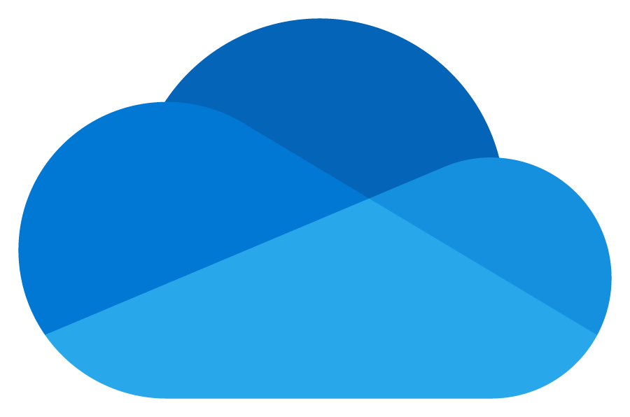 onedrive