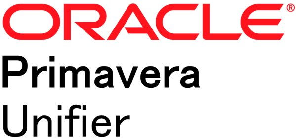 oracle-primavera-unifier