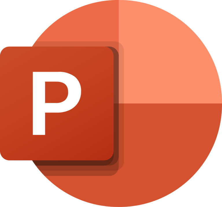 Microsoft powerpoint bluebeam integrations directory