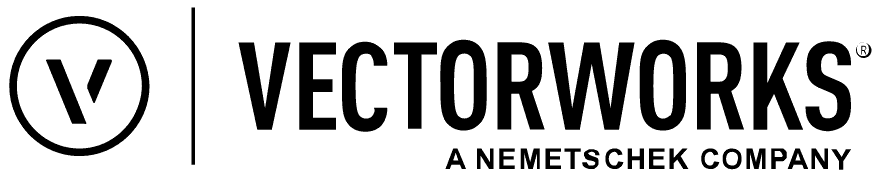 vectorworks-inc-logo-vector