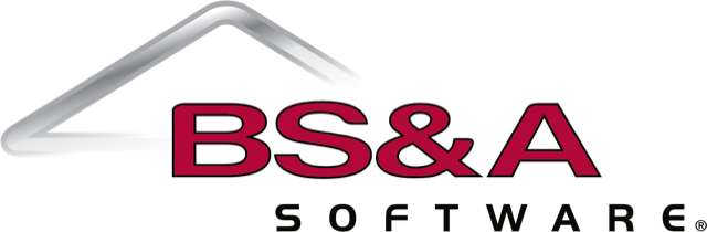 BSASoftware