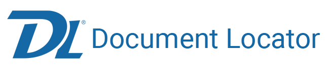 DL-logo