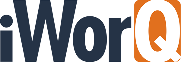 iWorQ_Logo_V3_600