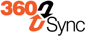 360-sync-logo