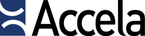 Accela Logo