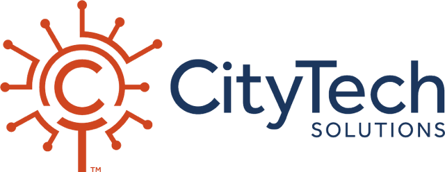CityTech-Logo-RGB