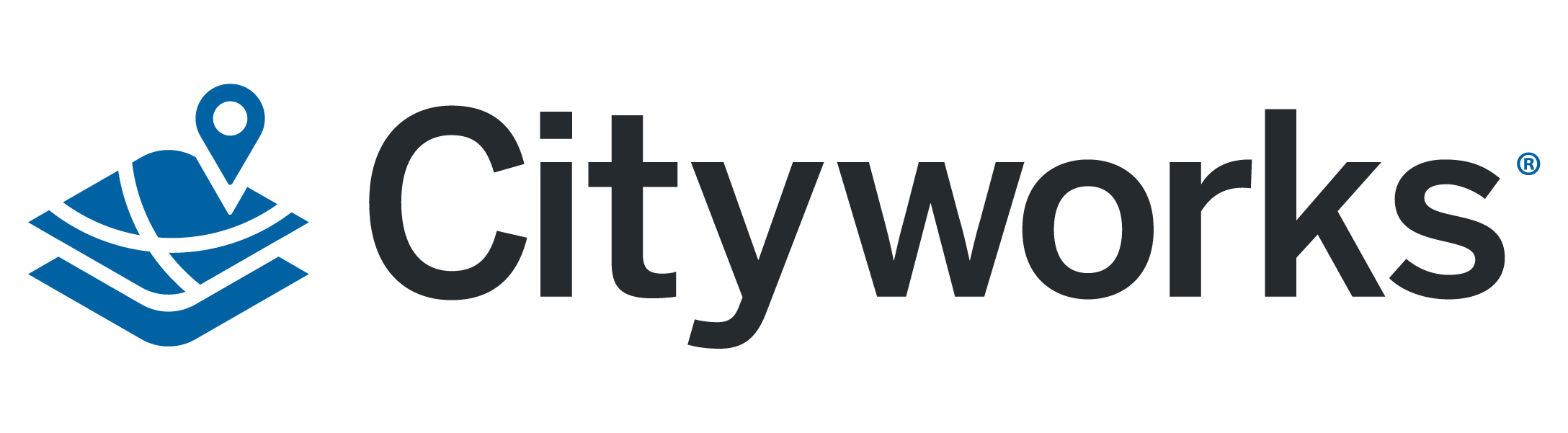 Cityworks Logo