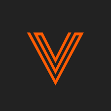 Evolve logo
