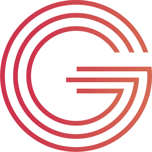 Granicus_G
