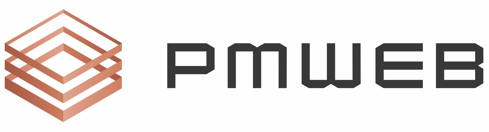 PMWeb