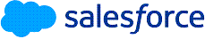 Salesforce Logo
