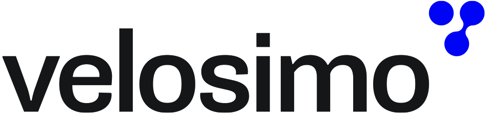 Velosimo_Logo_CMYK_FullColor