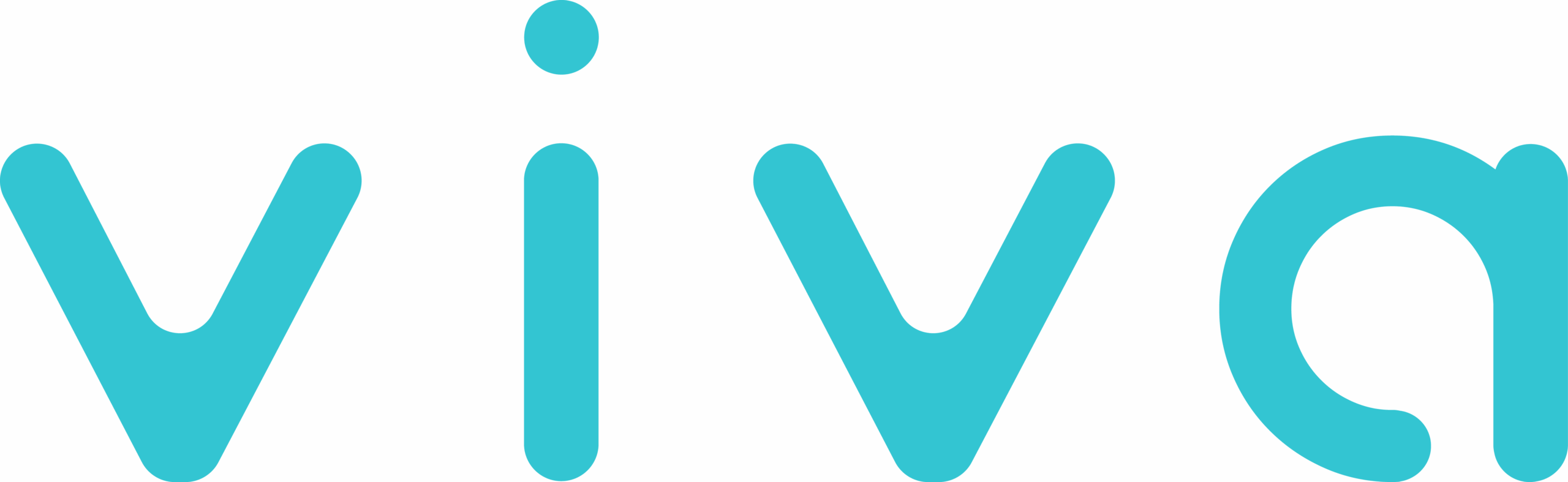 viva-civic-logo