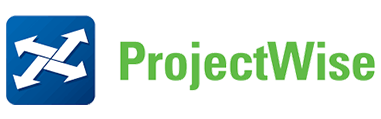 Outlook-ProjectWis