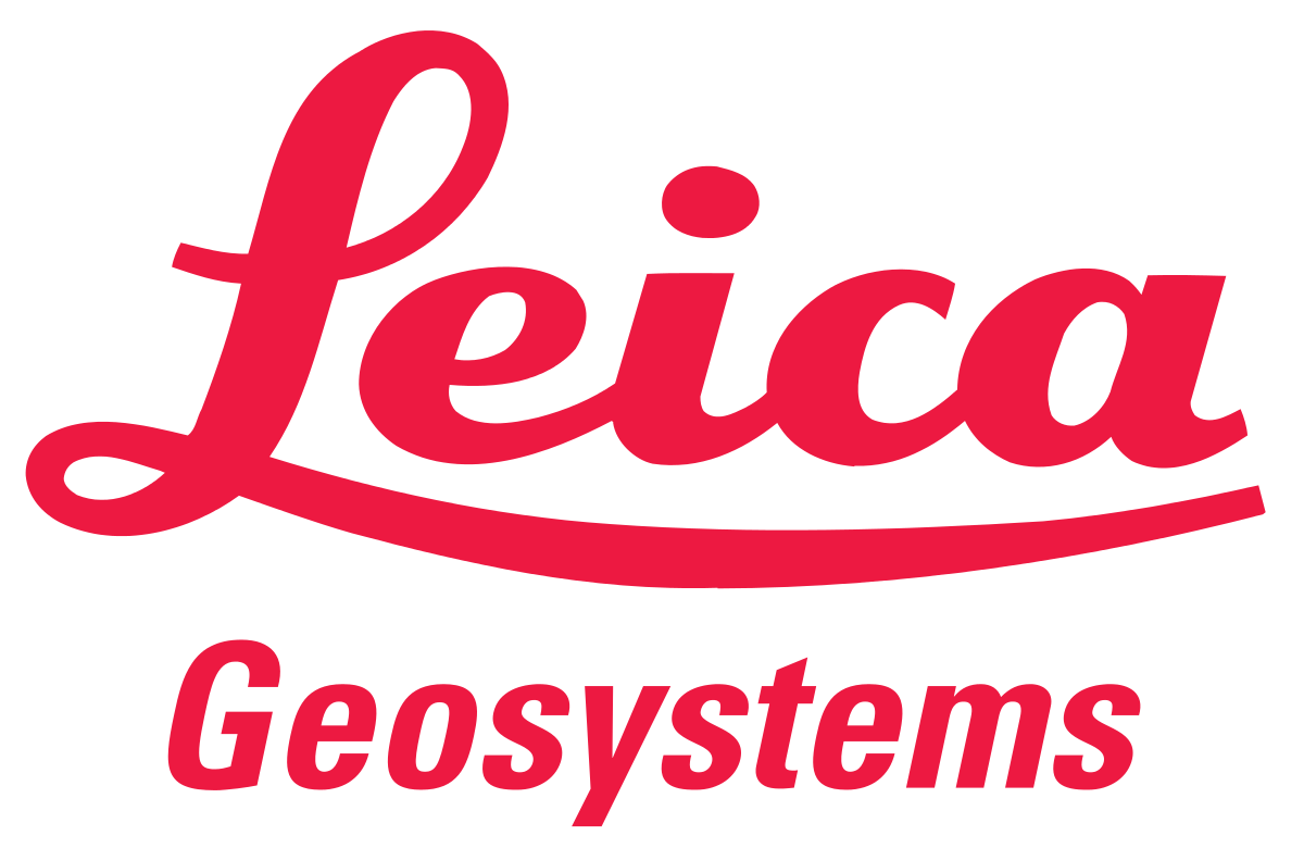 1200px-Leica_Geosystems.svg