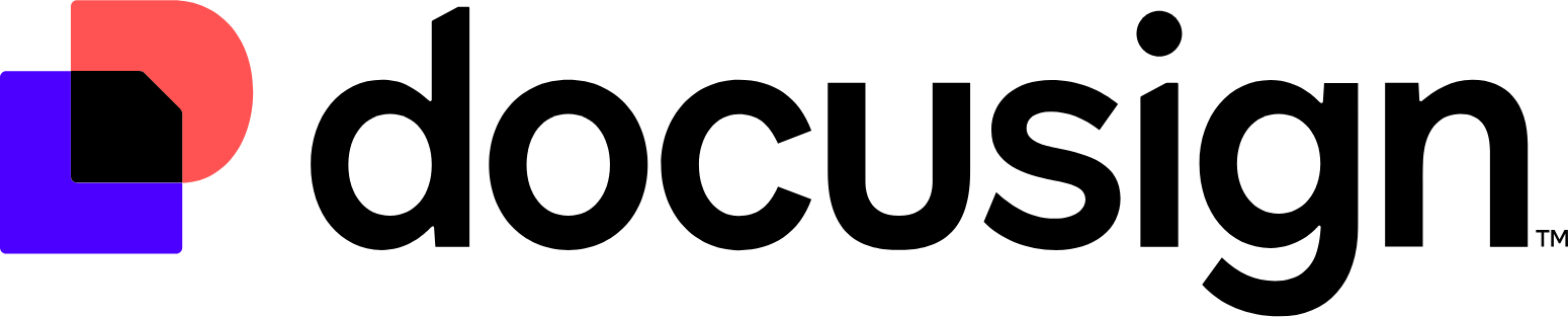 DOCU_BIG-fc5d208a